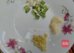 瘦肉皮蛋粥的做法图解5