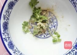 排骨红菇汤的做法图解8