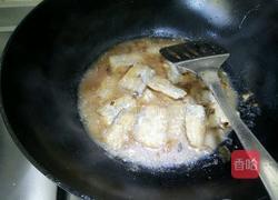 煎刀鱼的做法图解6