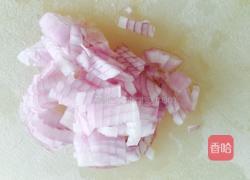 意式通心粉的做法图解5