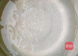 土豆丝炒粉条的做法图解6