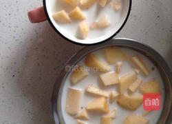 MjUwX2MyOjEvM15yYjI6MS84XzE4MA