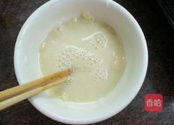 葱油酥脆饼(葱油烤饼)的做法图解4