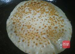 韭菜盒子的做法图解11