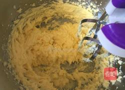 翻糖饼干的做法图解6
