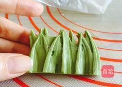 翻糖饼干的做法图解17