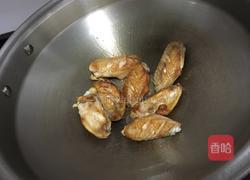 MjUwX2MyOjEvM15yYjI6MS84XzE4MA