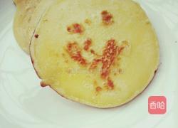 玉米饼子的做法图解8