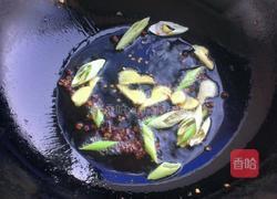 干煸肉丝的做法图解4