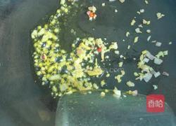 麻辣蟹的做法图解4
