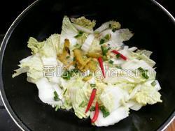 什么菜适合做泡椒 MjUwX2MxXzA