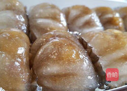 水晶饺子的做法图解8