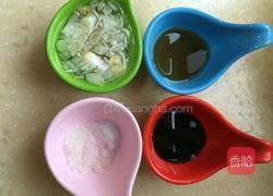 鲍鱼炖土豆的做法图解5