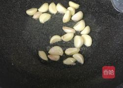 鲍鱼炖土豆的做法图解17