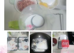 广式肠粉的做法图解2