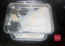 广式肠粉的做法图解4
