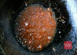 素炸酱面的做法图解11