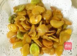 MjUwX2MyOjEvM15yYjI6MS84XzE4MA