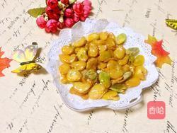 MjUwX2MxOjEvM15yYjI6MS84XzA