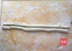 手撕饼～的做法图解6