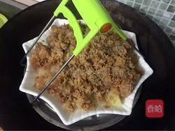 粉蒸肉的做法家常步骤 MjUwX2MxOjEvM15yYjI6MS84XzA