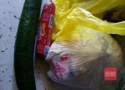 鸡蛋煎饼的做法图解1