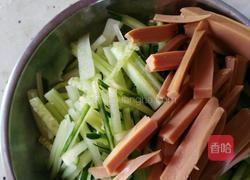 鸡蛋煎饼的做法图解2