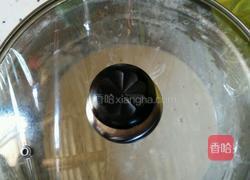 鸡蛋煎饼的做法图解4