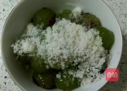 葡萄酱的做法图解3
