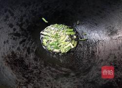香辣金针菇的做法图解9