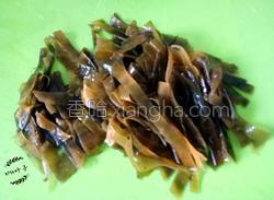 绿豆加陈皮煮水喝有什么功效 MjUwX2MxXzA