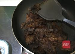红枣酱的做法图解6