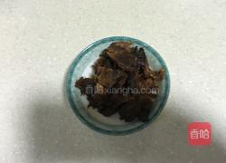 红枣酱的做法图解7