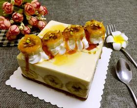 小提琴蛋糕的做法_小提琴蛋糕的做法大全