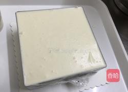 提拉米苏蛋糕的做法图解9