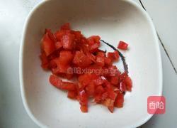 蒸虾的做法图解2