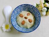牛奶土豆泥