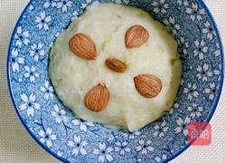 牛奶土豆泥的做法图解4