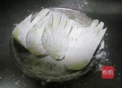 掌声响起的做法图解3