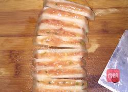 翡翠嫩肉冬瓜的做法图解5