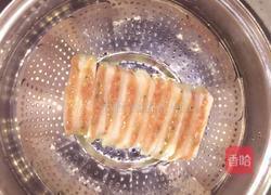 翡翠嫩肉冬瓜的做法图解6