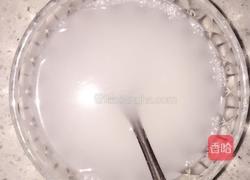 翡翠嫩肉冬瓜的做法图解8