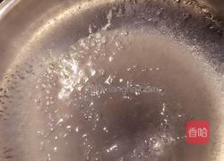 翡翠嫩肉冬瓜的做法图解9