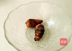 香煎芋头饼的做法图解1