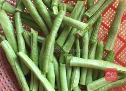 一点红豆角做法 MjUwX2MyOjEvM15yYjI6MS84XzE4MA