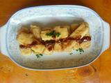 豆腐