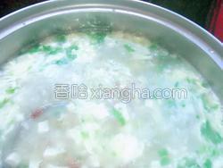 自己怎么做牛肉羹 MjUwX2MxXzA