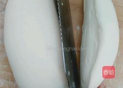 饺子皮的做法图解7