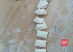 饺子皮的做法图解9