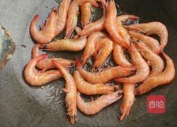 红虾烩的做法图解6